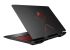 HP OMEN 15-dc1027tx 2